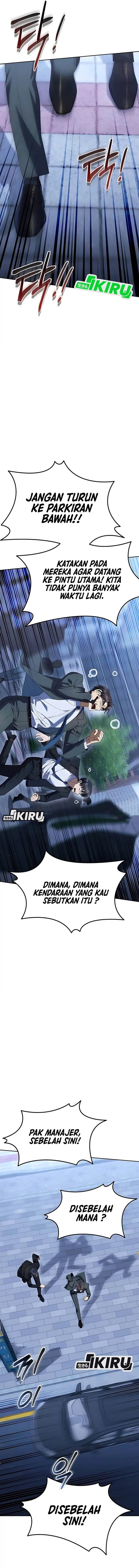 image-komik-the-art-of-leaving-work-on-time-chapter-20-5/24