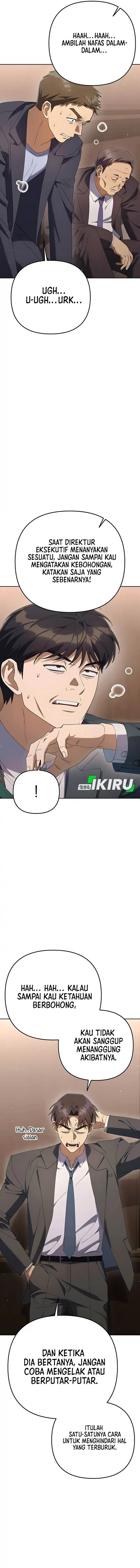 image-komik-the-art-of-leaving-work-on-time-chapter-20-8/24