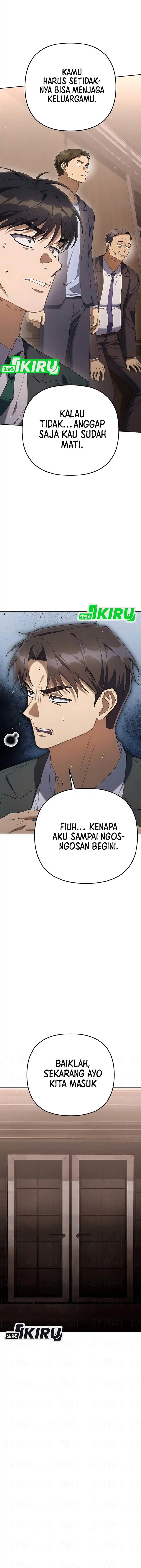 image-komik-the-art-of-leaving-work-on-time-chapter-20-9/24