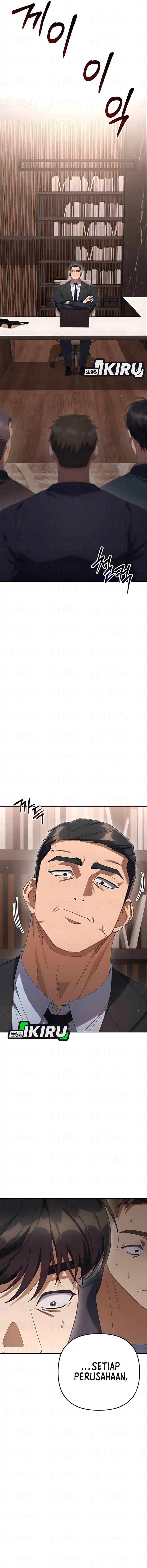 image-komik-the-art-of-leaving-work-on-time-chapter-20-10/24