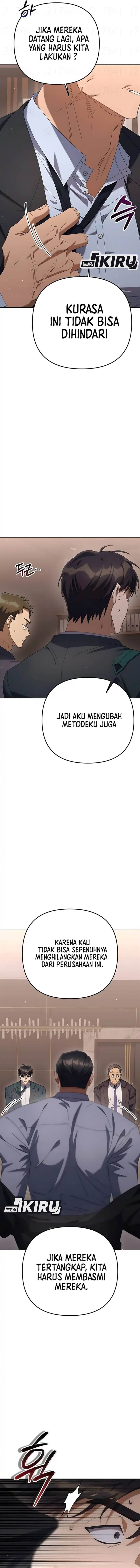 image-komik-the-art-of-leaving-work-on-time-chapter-20-12/24