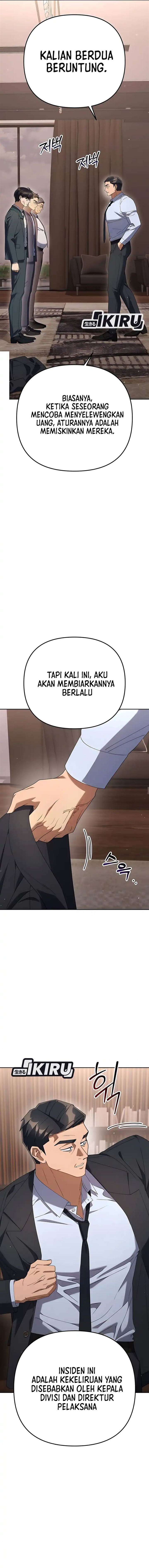 image-komik-the-art-of-leaving-work-on-time-chapter-20-16/24