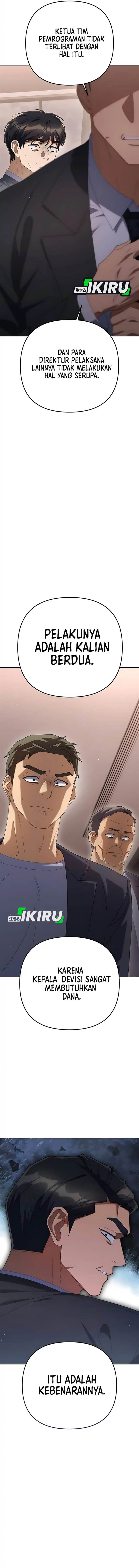 image-komik-the-art-of-leaving-work-on-time-chapter-20-17/24