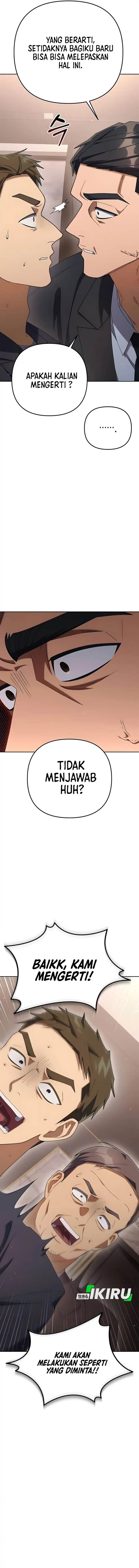 image-komik-the-art-of-leaving-work-on-time-chapter-20-19/24