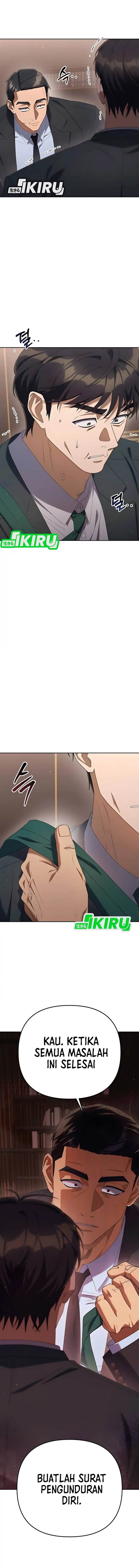 image-komik-the-art-of-leaving-work-on-time-chapter-20-20/24