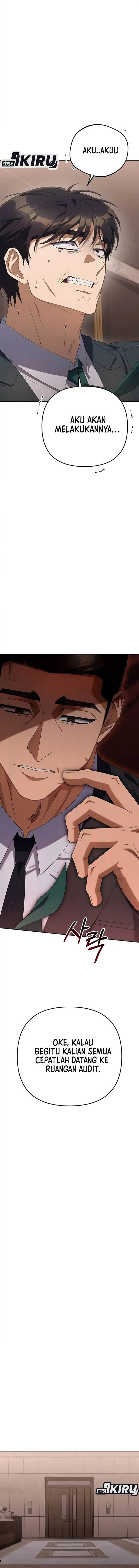 image-komik-the-art-of-leaving-work-on-time-chapter-20-21/24