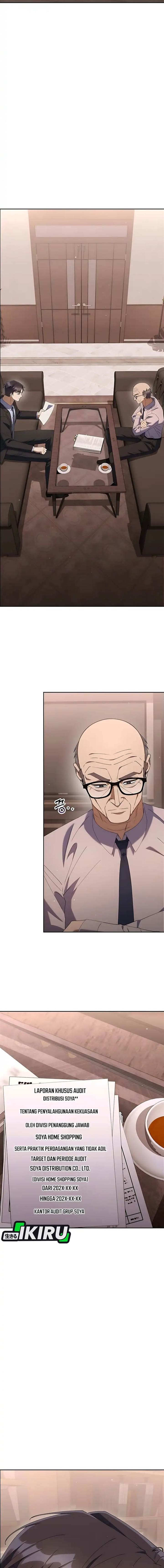 image-komik-the-art-of-leaving-work-on-time-chapter-20-22/24