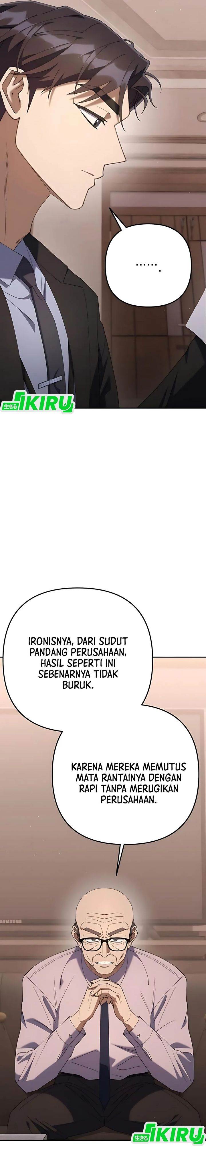 image-komik-the-art-of-leaving-work-on-time-chapter-21-2/60