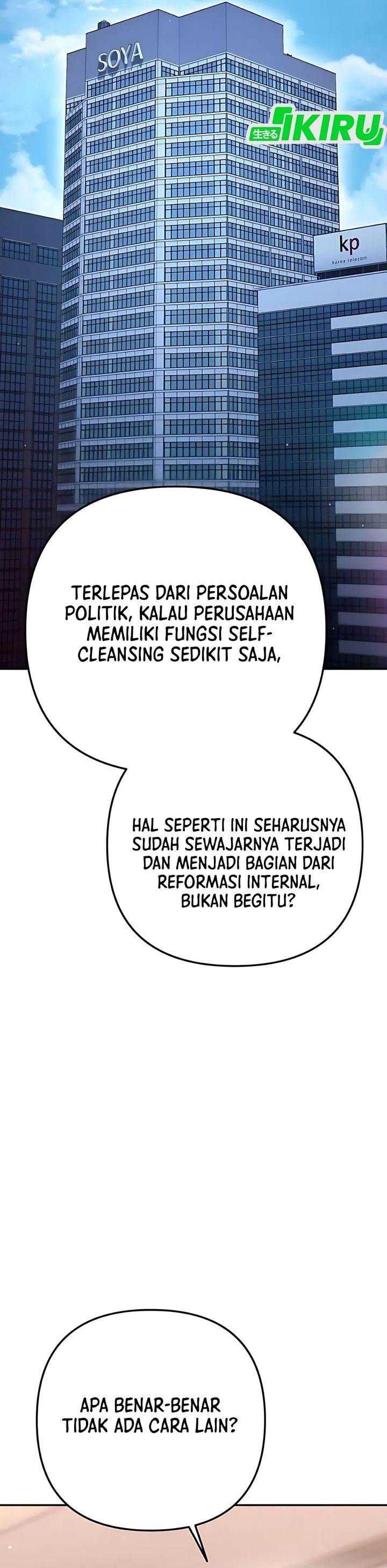 image-komik-the-art-of-leaving-work-on-time-chapter-21-4/60