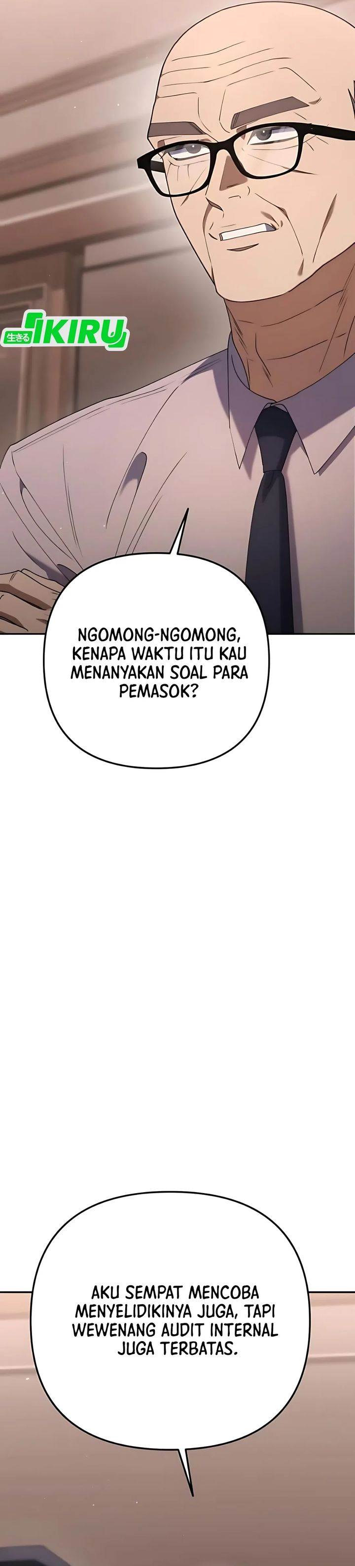image-komik-the-art-of-leaving-work-on-time-chapter-21-5/60