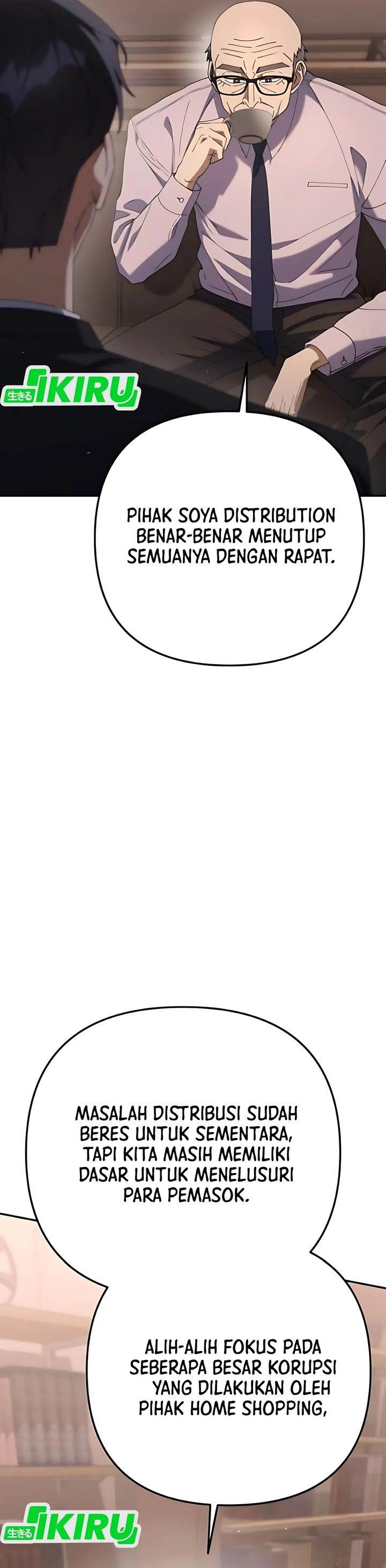 image-komik-the-art-of-leaving-work-on-time-chapter-21-6/60