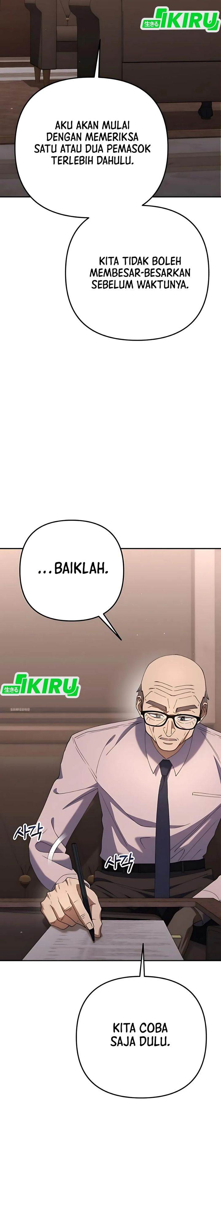 image-komik-the-art-of-leaving-work-on-time-chapter-21-8/60