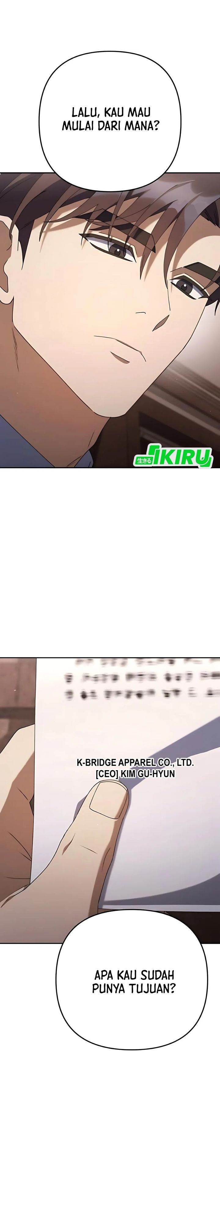 image-komik-the-art-of-leaving-work-on-time-chapter-21-9/60