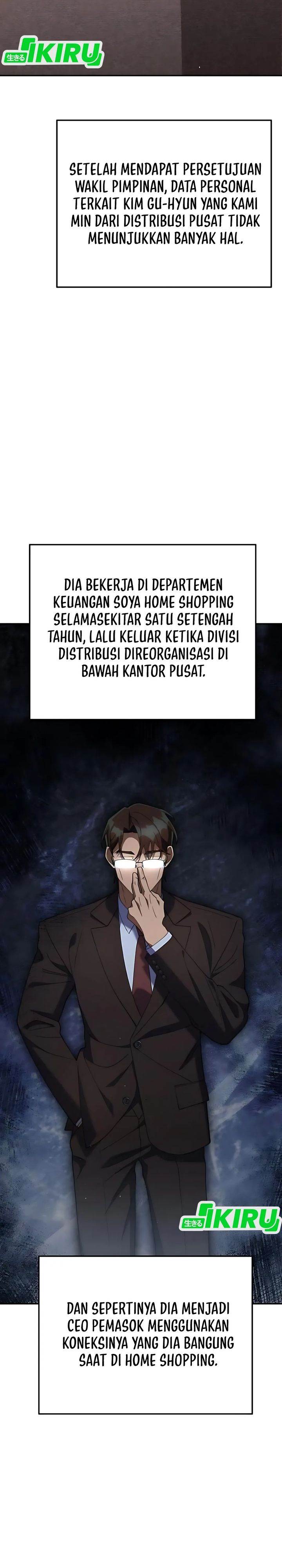 image-komik-the-art-of-leaving-work-on-time-chapter-21-11/60