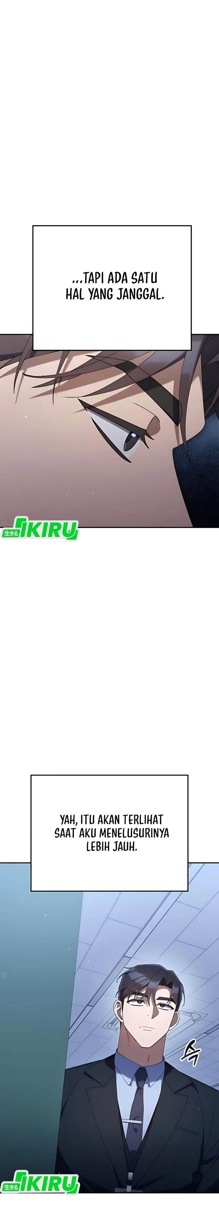 image-komik-the-art-of-leaving-work-on-time-chapter-21-12/60