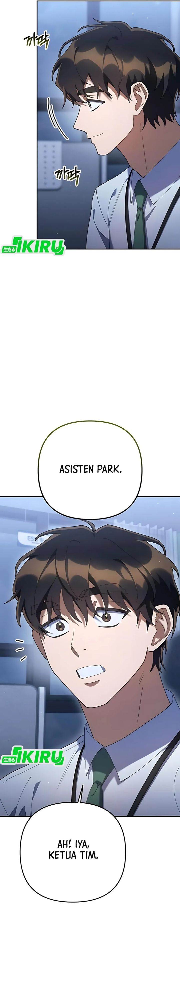 image-komik-the-art-of-leaving-work-on-time-chapter-21-14/60