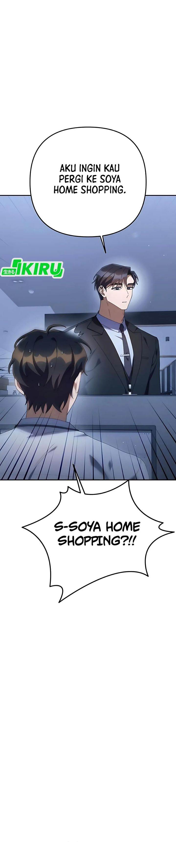 image-komik-the-art-of-leaving-work-on-time-chapter-21-15/60