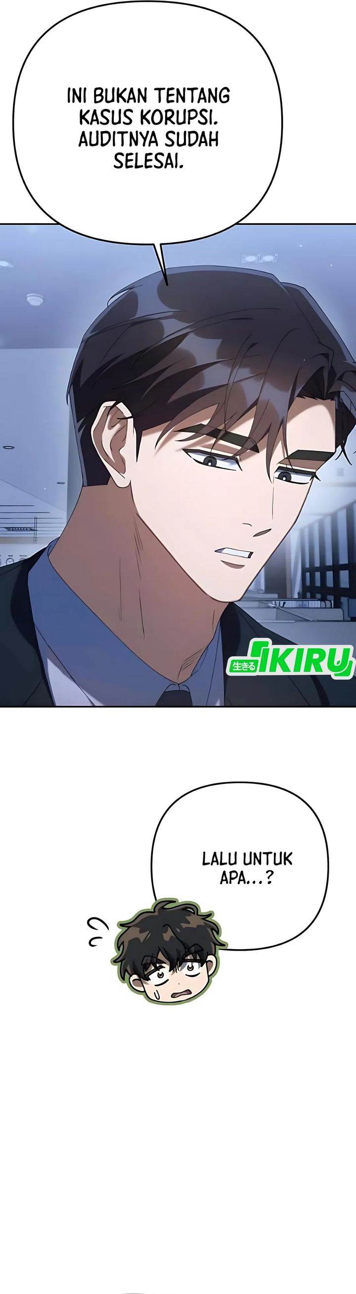 image-komik-the-art-of-leaving-work-on-time-chapter-21-16/60