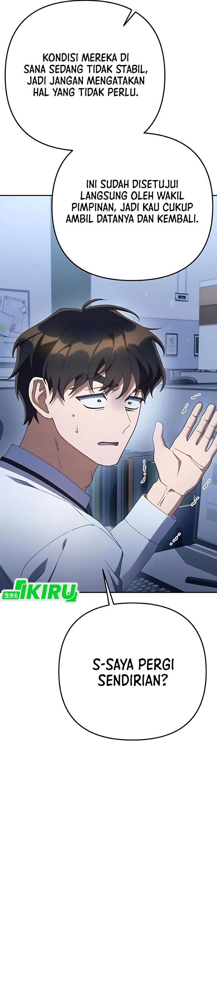 image-komik-the-art-of-leaving-work-on-time-chapter-21-18/60