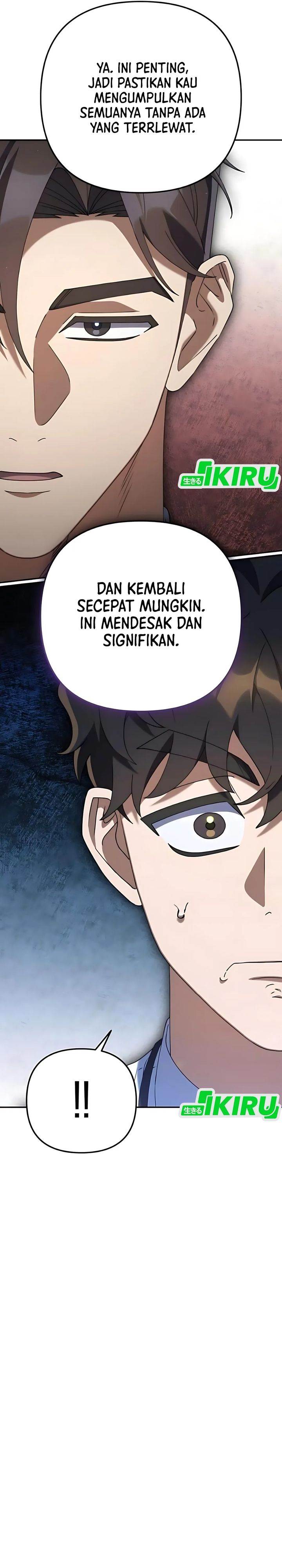 image-komik-the-art-of-leaving-work-on-time-chapter-21-19/60