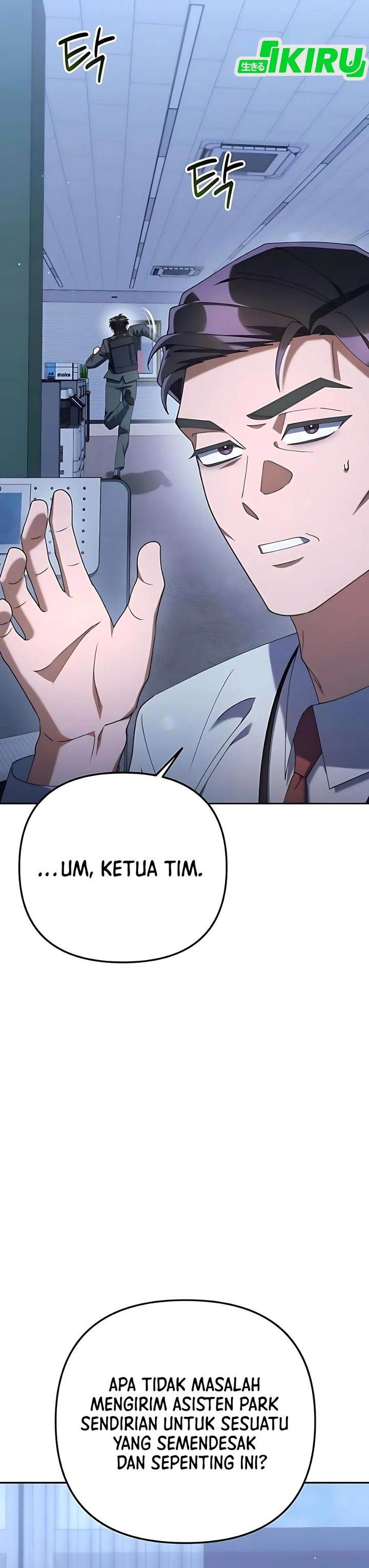 image-komik-the-art-of-leaving-work-on-time-chapter-21-21/60