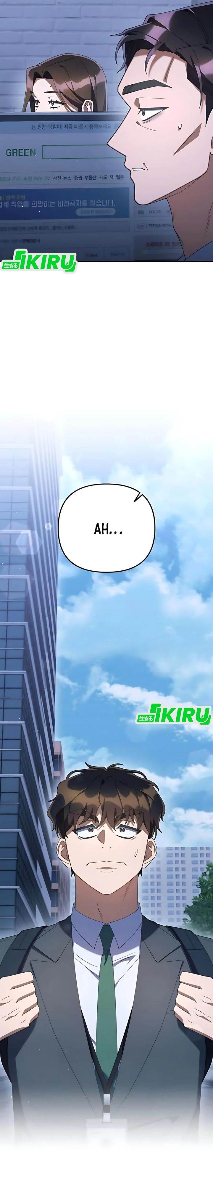 image-komik-the-art-of-leaving-work-on-time-chapter-21-24/60