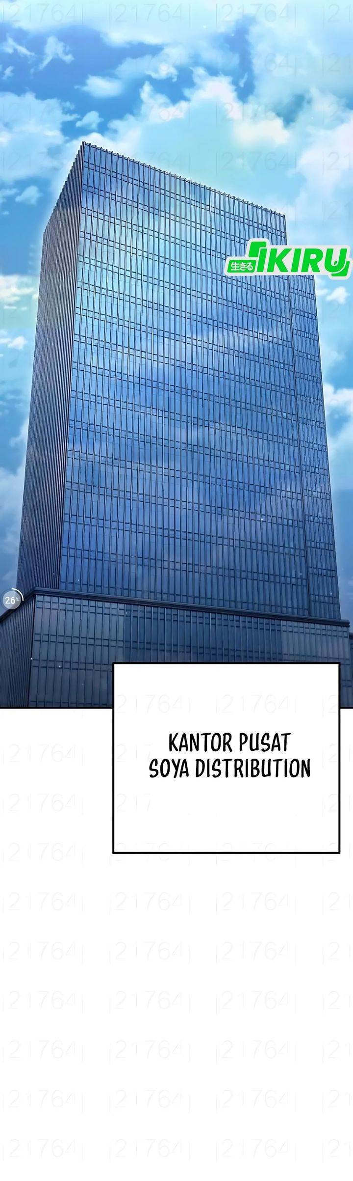 image-komik-the-art-of-leaving-work-on-time-chapter-21-26/60