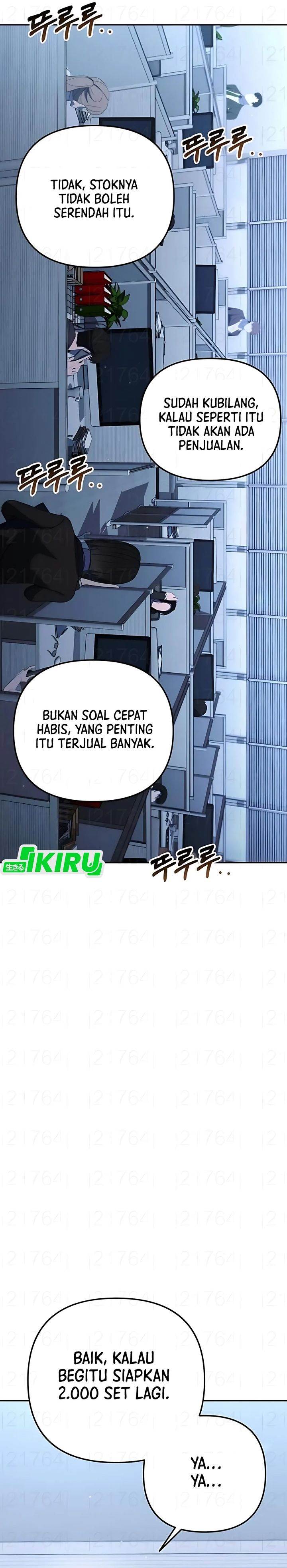 image-komik-the-art-of-leaving-work-on-time-chapter-21-27/60