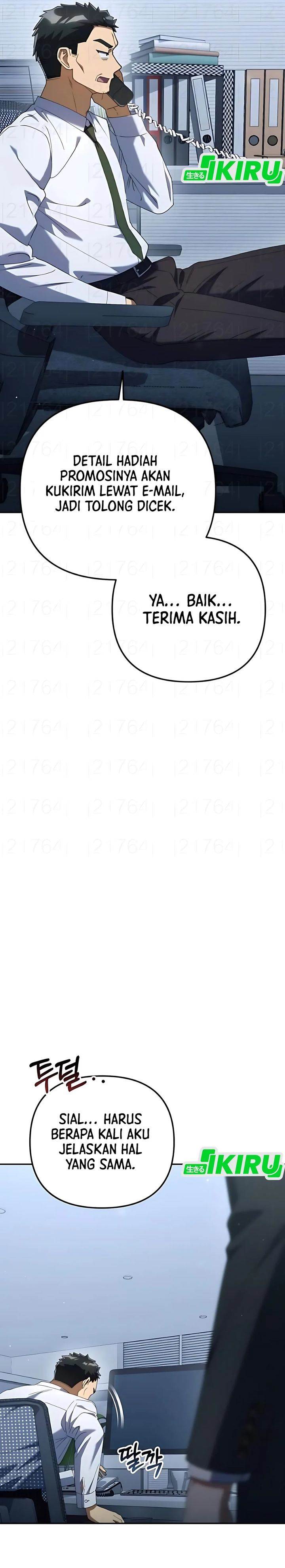 image-komik-the-art-of-leaving-work-on-time-chapter-21-28/60