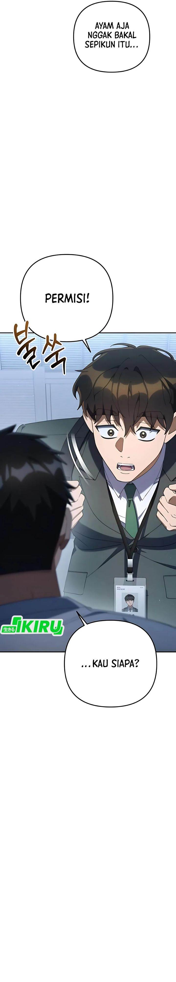 image-komik-the-art-of-leaving-work-on-time-chapter-21-29/60