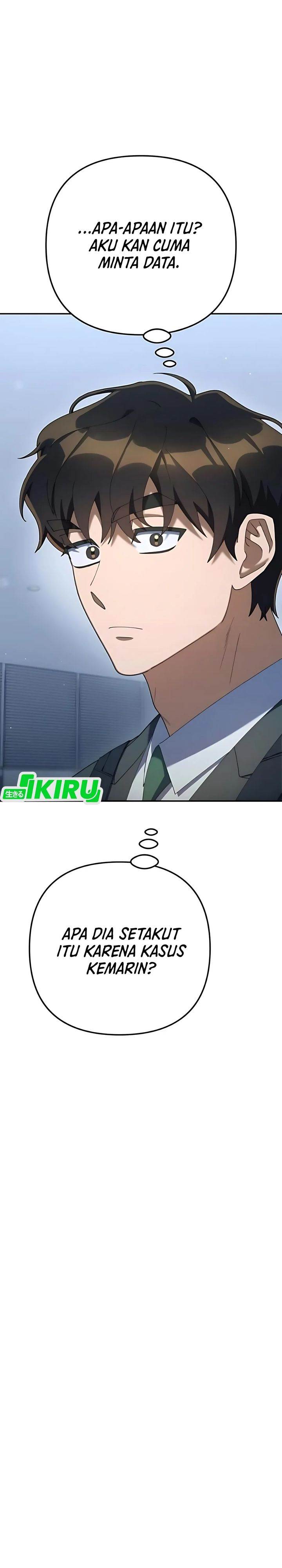 image-komik-the-art-of-leaving-work-on-time-chapter-21-32/60