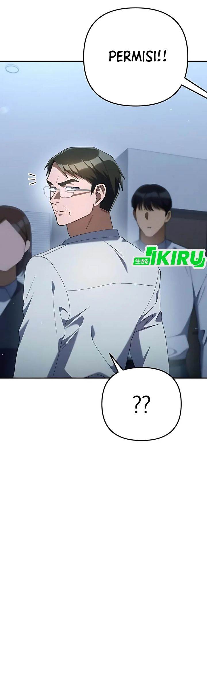 image-komik-the-art-of-leaving-work-on-time-chapter-21-33/60