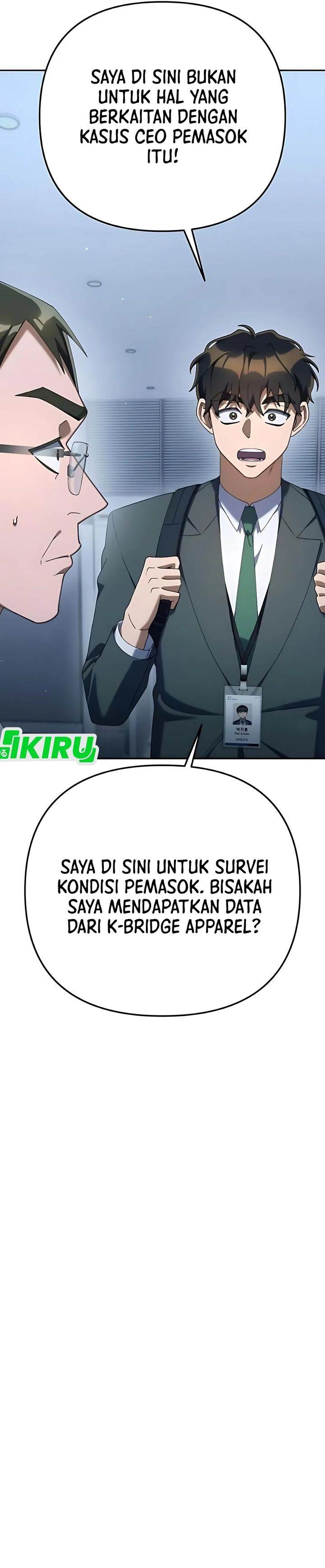 image-komik-the-art-of-leaving-work-on-time-chapter-21-34/60