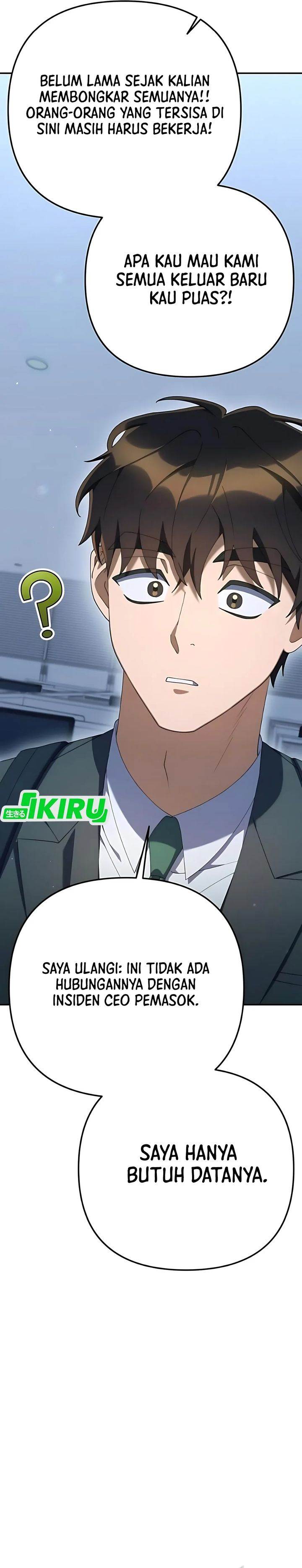 image-komik-the-art-of-leaving-work-on-time-chapter-21-37/60