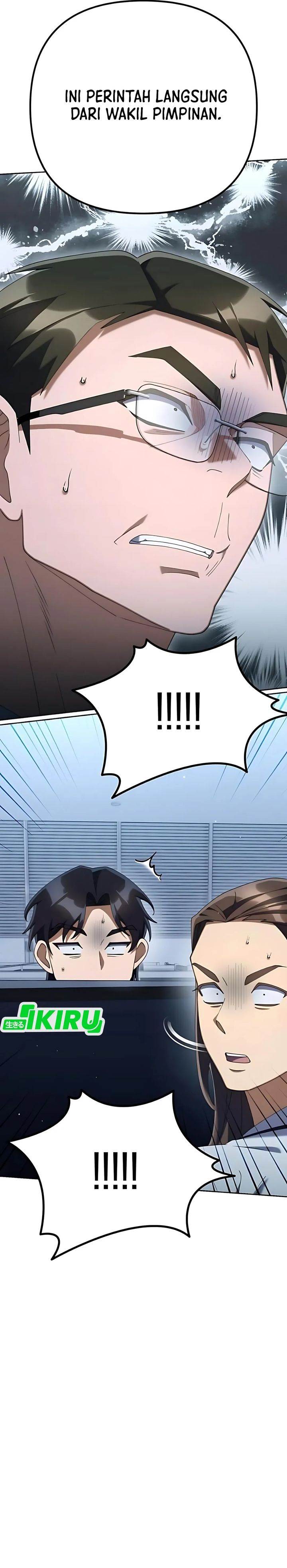 image-komik-the-art-of-leaving-work-on-time-chapter-21-40/60