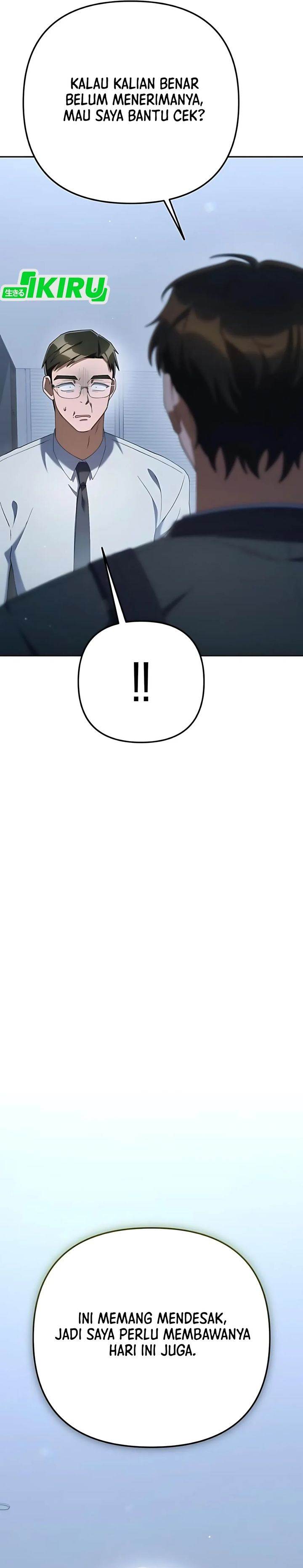 image-komik-the-art-of-leaving-work-on-time-chapter-21-43/60