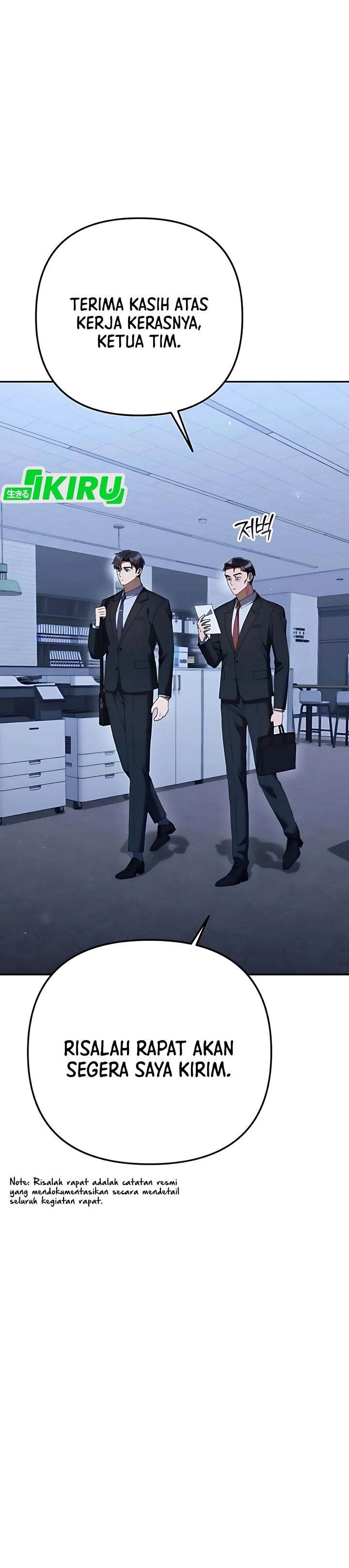 image-komik-the-art-of-leaving-work-on-time-chapter-21-45/60