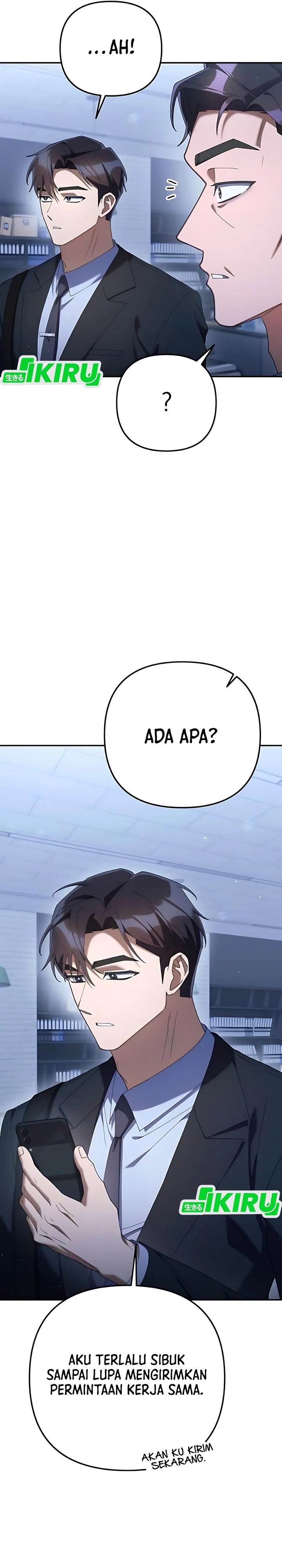 image-komik-the-art-of-leaving-work-on-time-chapter-21-46/60