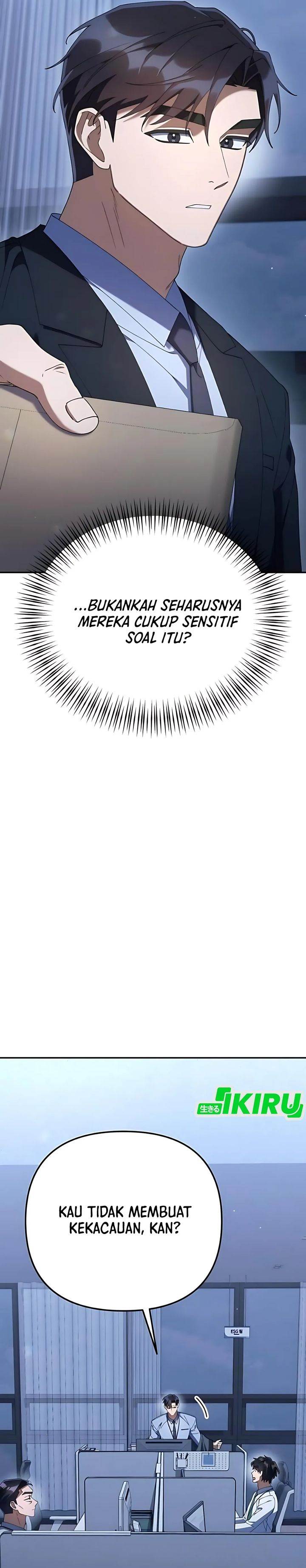 image-komik-the-art-of-leaving-work-on-time-chapter-21-49/60