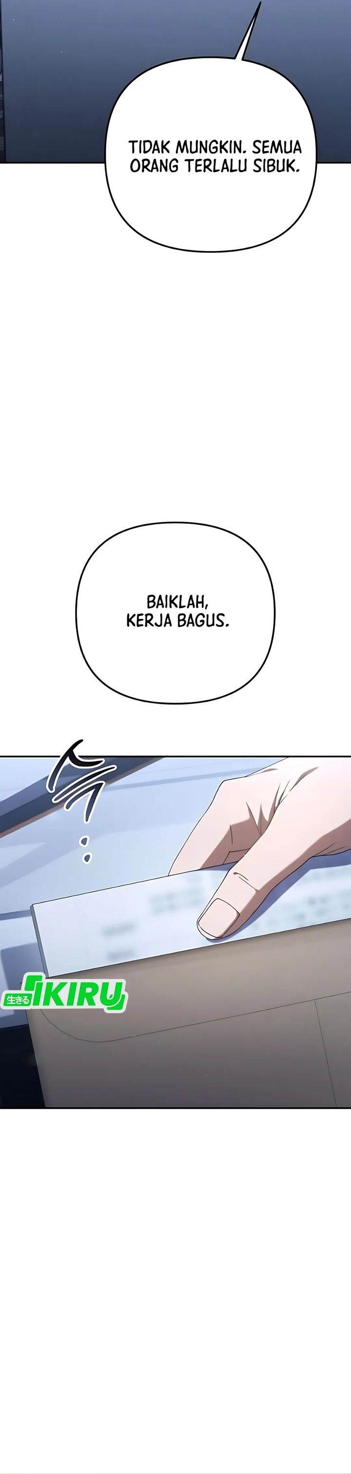 image-komik-the-art-of-leaving-work-on-time-chapter-21-50/60