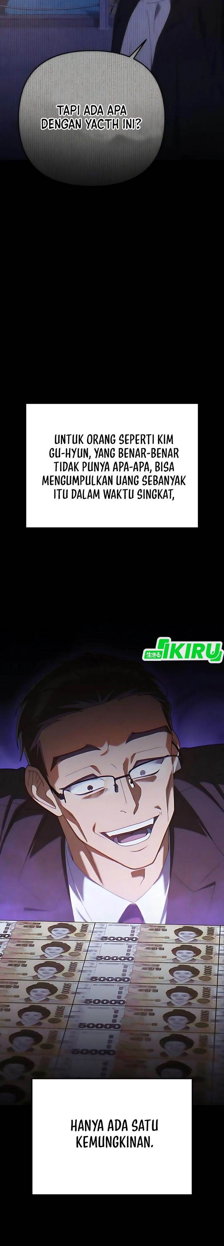 image-komik-the-art-of-leaving-work-on-time-chapter-21-54/60