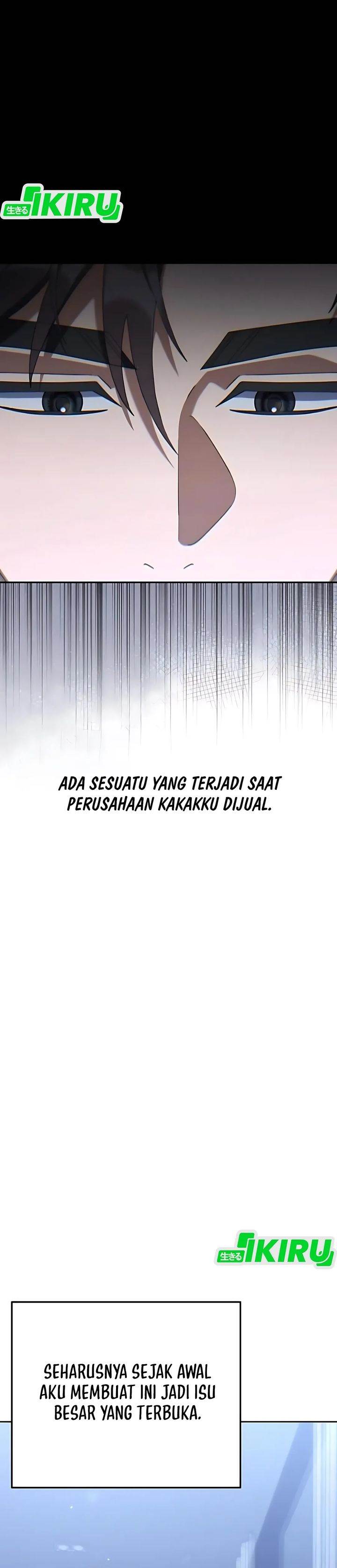 image-komik-the-art-of-leaving-work-on-time-chapter-21-55/60