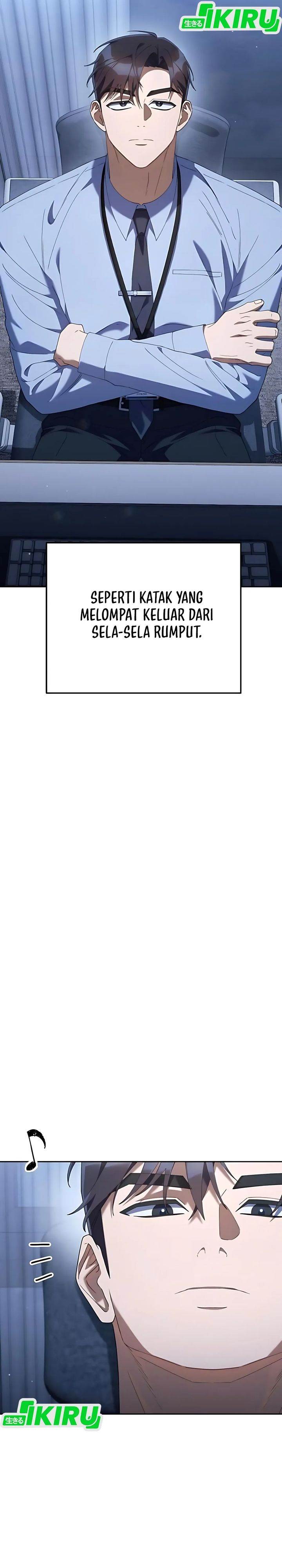 image-komik-the-art-of-leaving-work-on-time-chapter-21-57/60