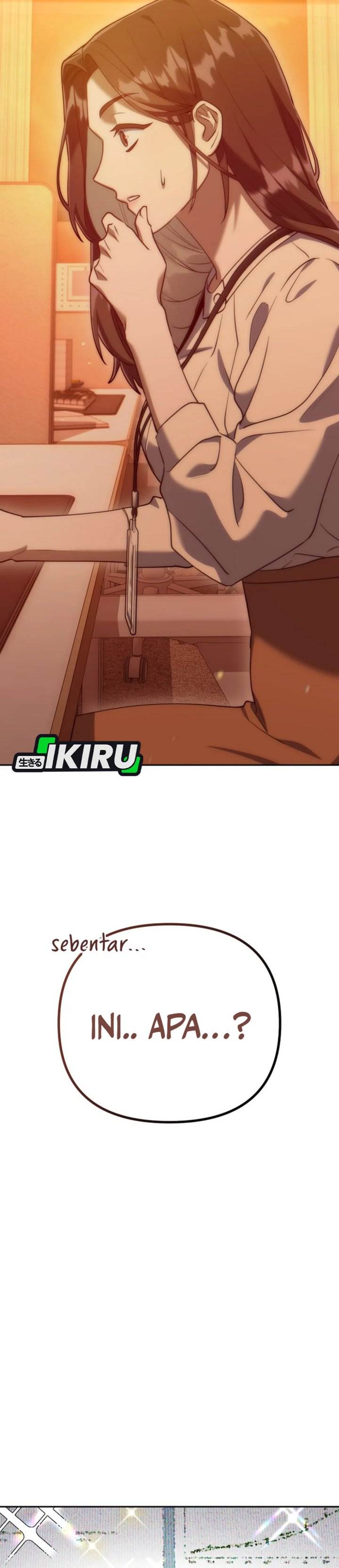 image-komik-the-art-of-leaving-work-on-time-chapter-3-1/81