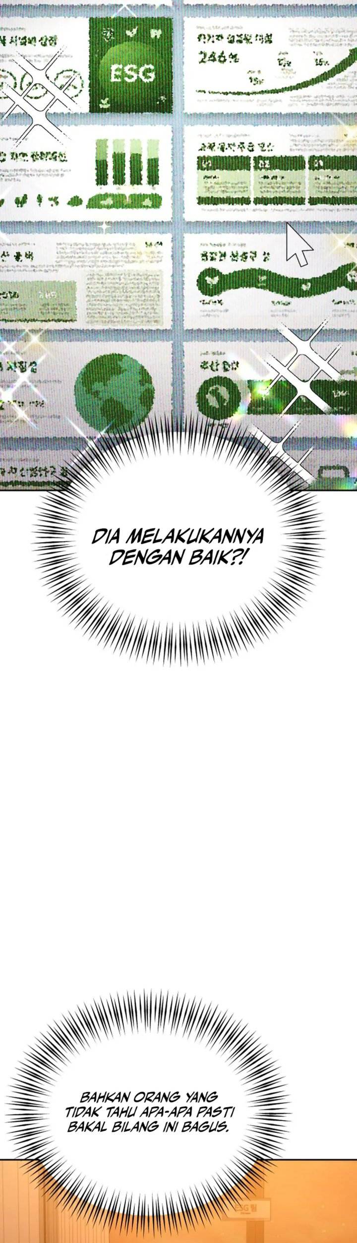 image-komik-the-art-of-leaving-work-on-time-chapter-3-2/81