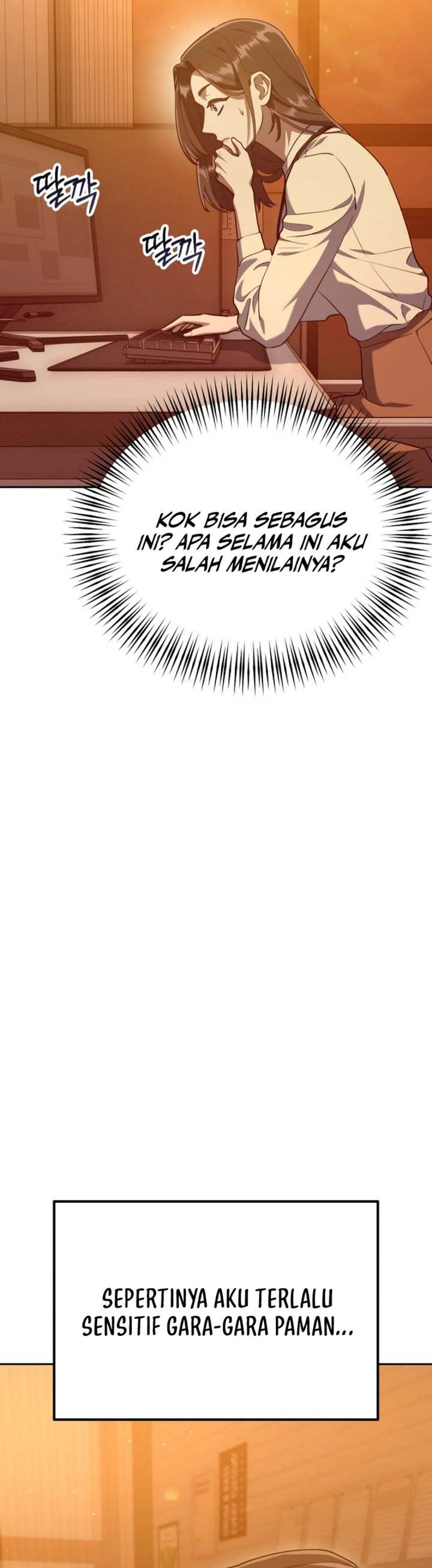 image-komik-the-art-of-leaving-work-on-time-chapter-3-3/81