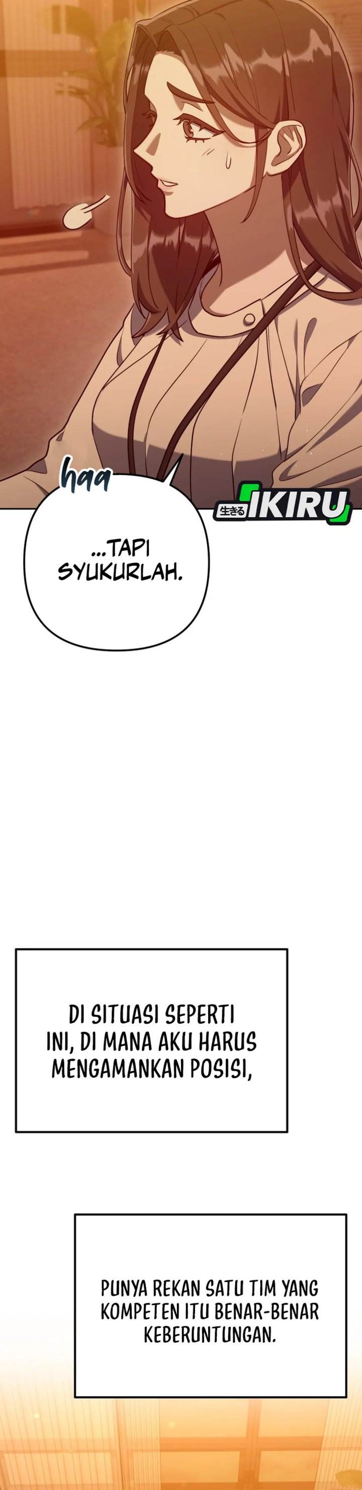 image-komik-the-art-of-leaving-work-on-time-chapter-3-4/81