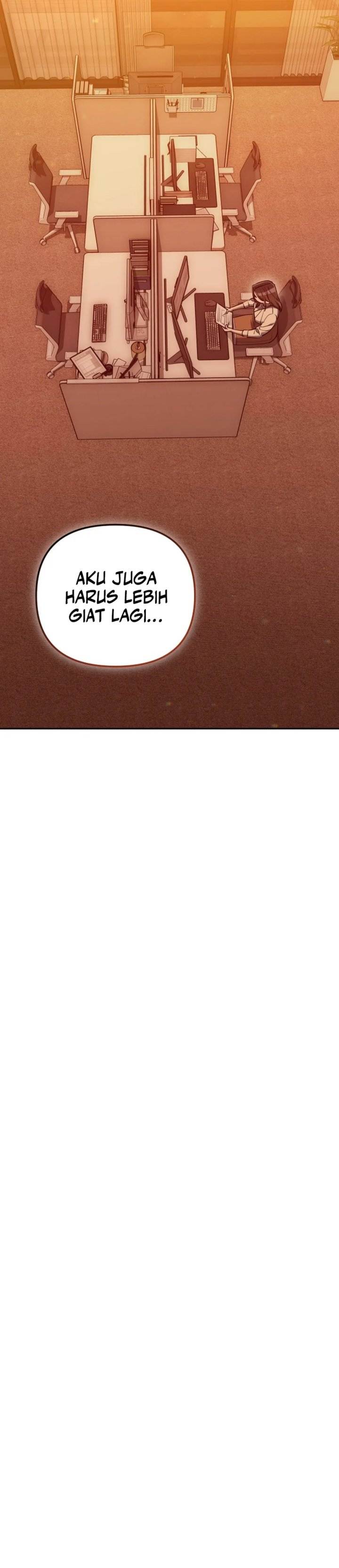 image-komik-the-art-of-leaving-work-on-time-chapter-3-5/81