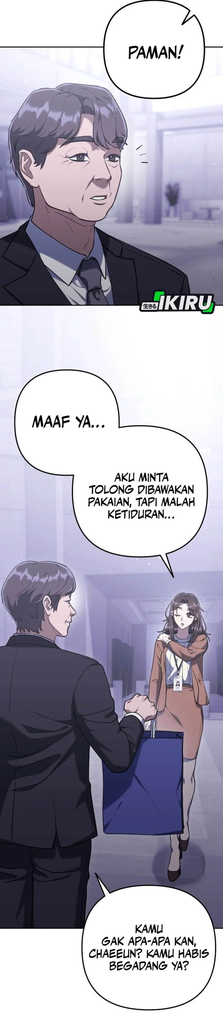 image-komik-the-art-of-leaving-work-on-time-chapter-3-8/81