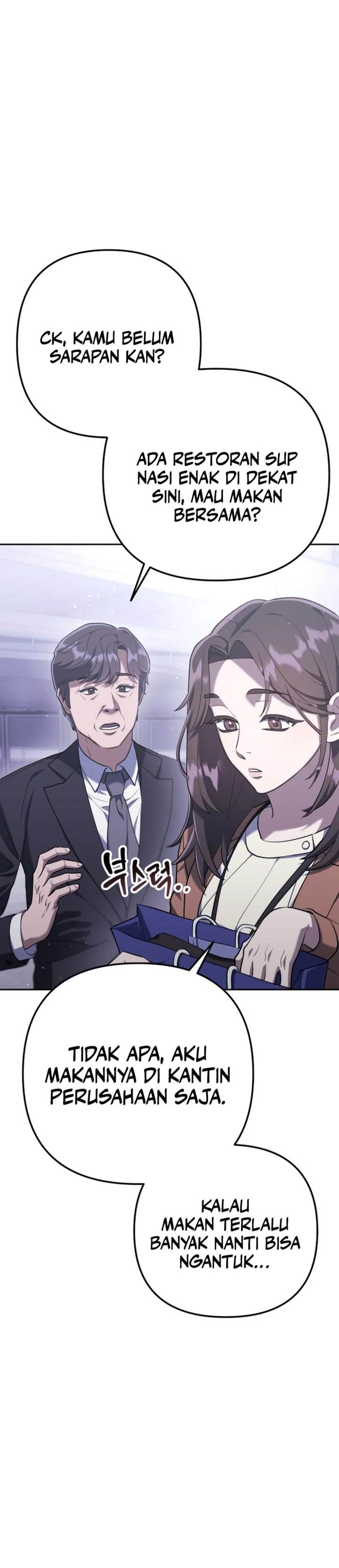 image-komik-the-art-of-leaving-work-on-time-chapter-3-9/81